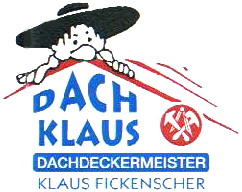 Dach - Klaus