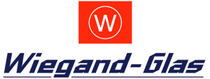 logo_wiegand_kl